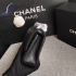 Chanel Bag 100 25.5cm Genuine Goat skin